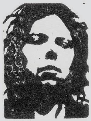 Eric schutte