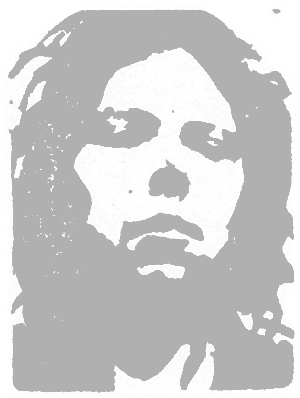 Eric Schutte