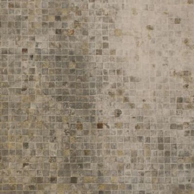 <p>Zink (afval)</p>
<p>180 x 90</p>