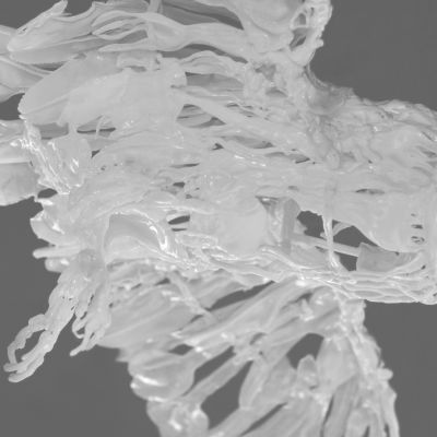 <p>Plastic bestek</p>
<p>40x90x28cm</p>